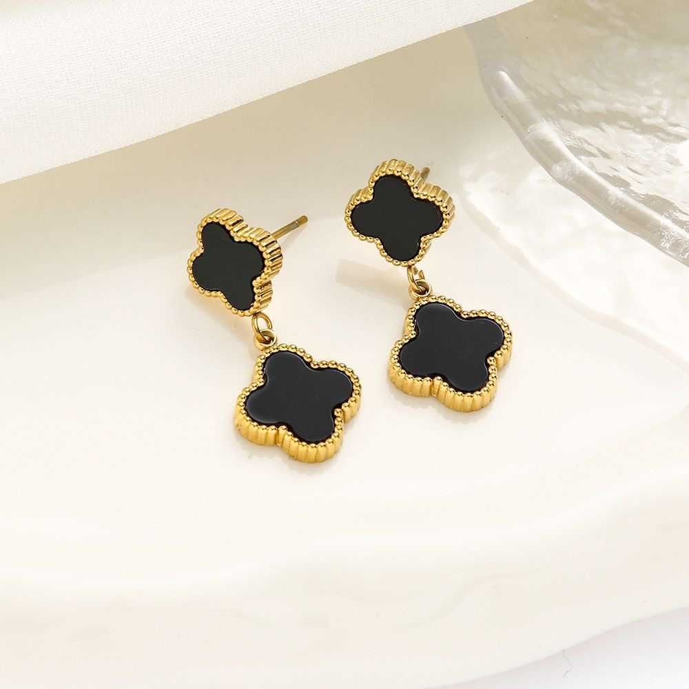 Black-18k