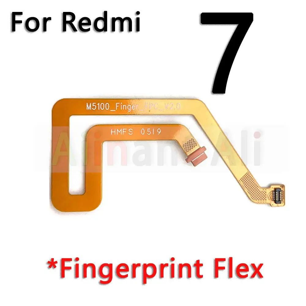 Renk: Redmi için 7 ZWPLength: 50cm