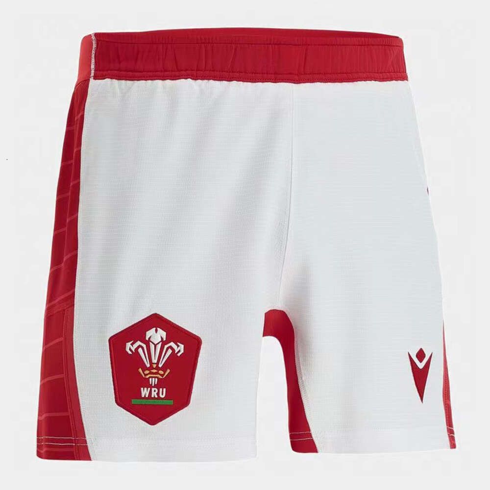 2022 Shorts-S Welsh