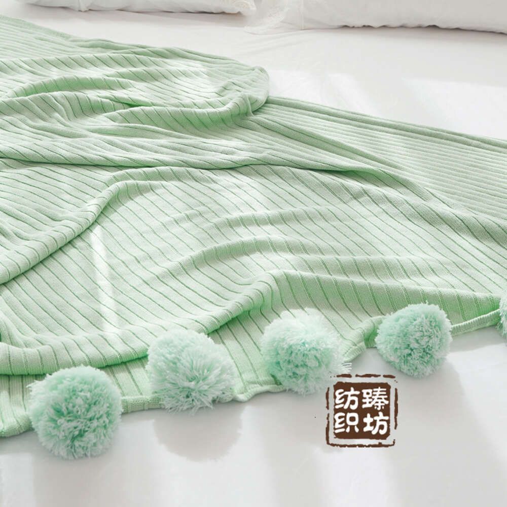 Mint Green-100x105cm