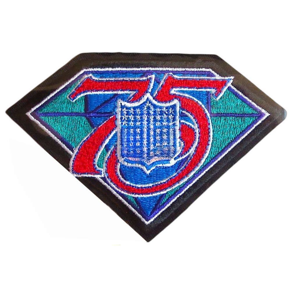 add 75th patch