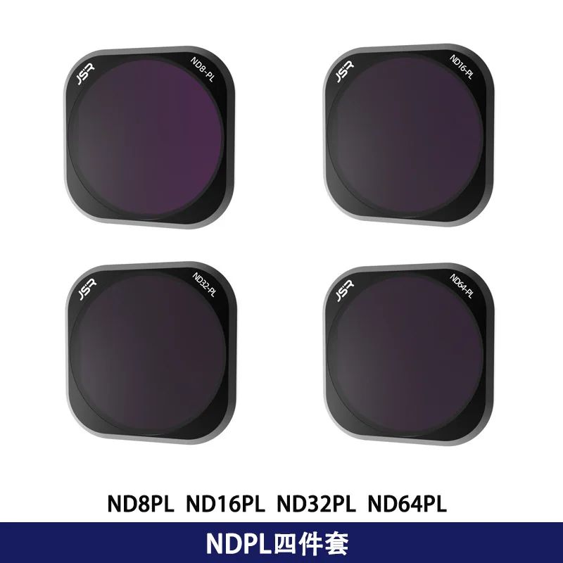 Colour:NDPL 8 16 32 64PL