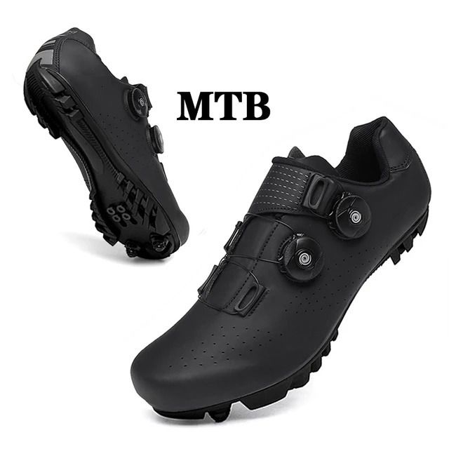 Mtbblack