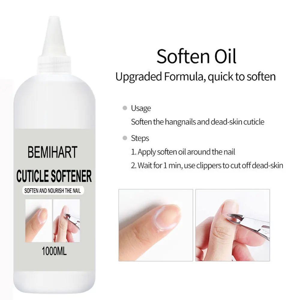 Color:1000ML SOFTENR