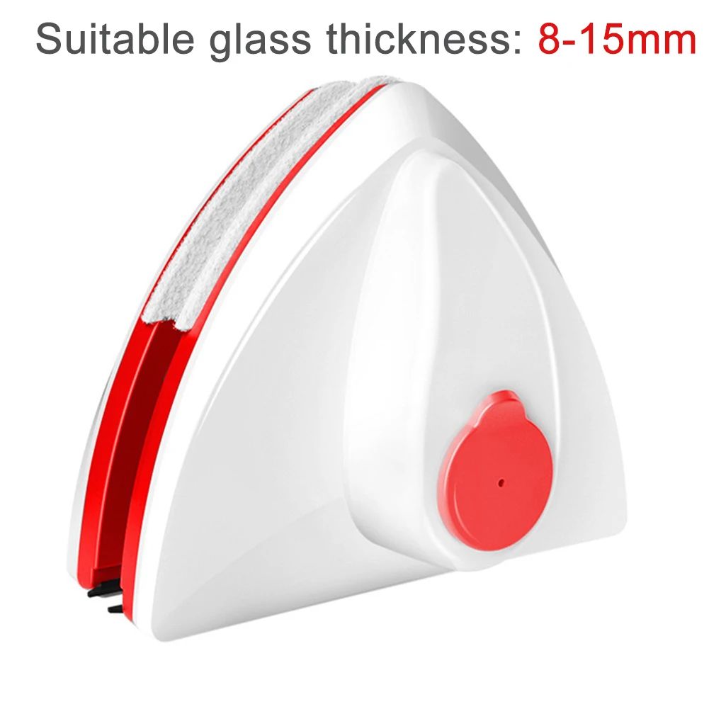 Color:8-15mm glass