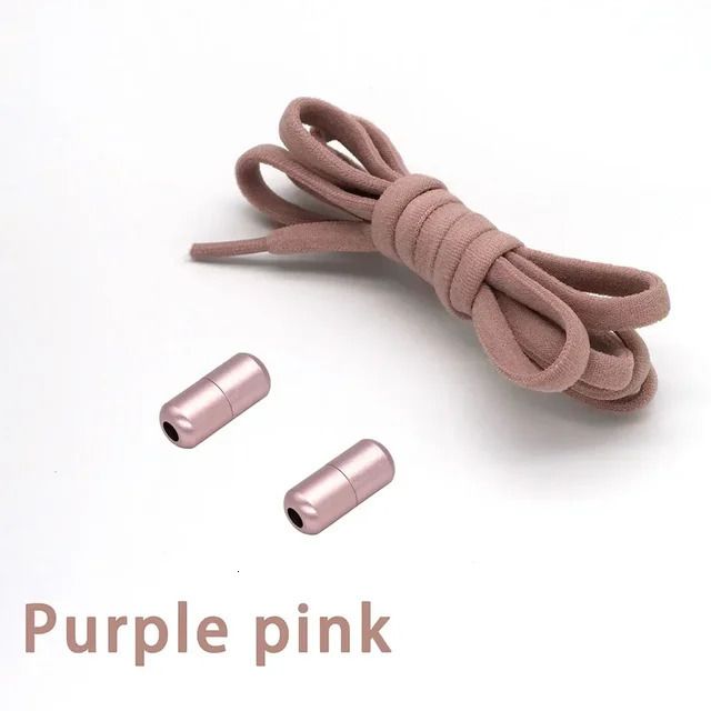 Purple Pink