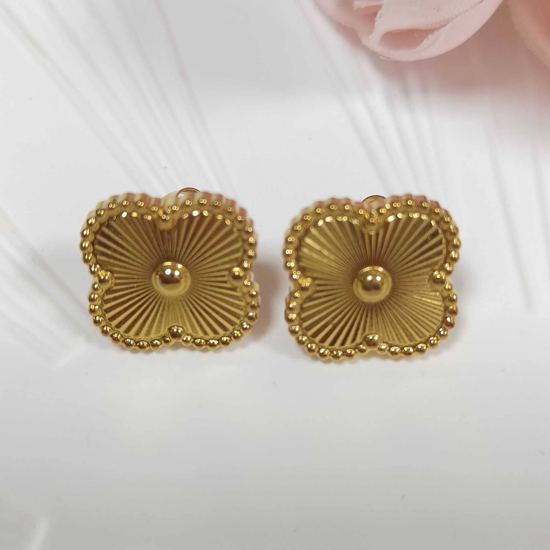 Goud-18k