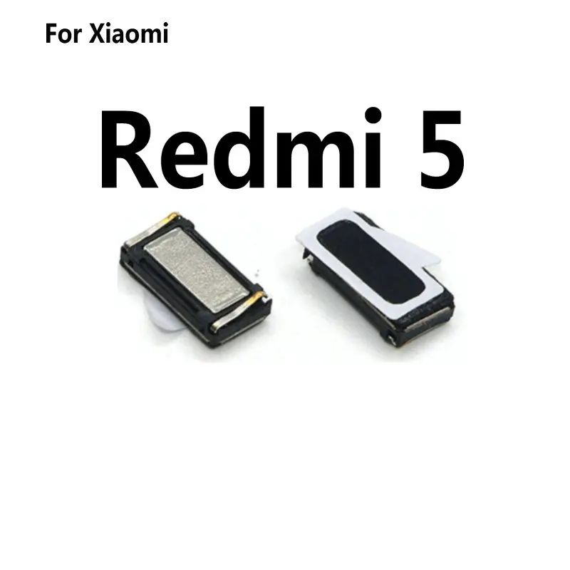 Färg: Redmi 5Längd: 50 cm