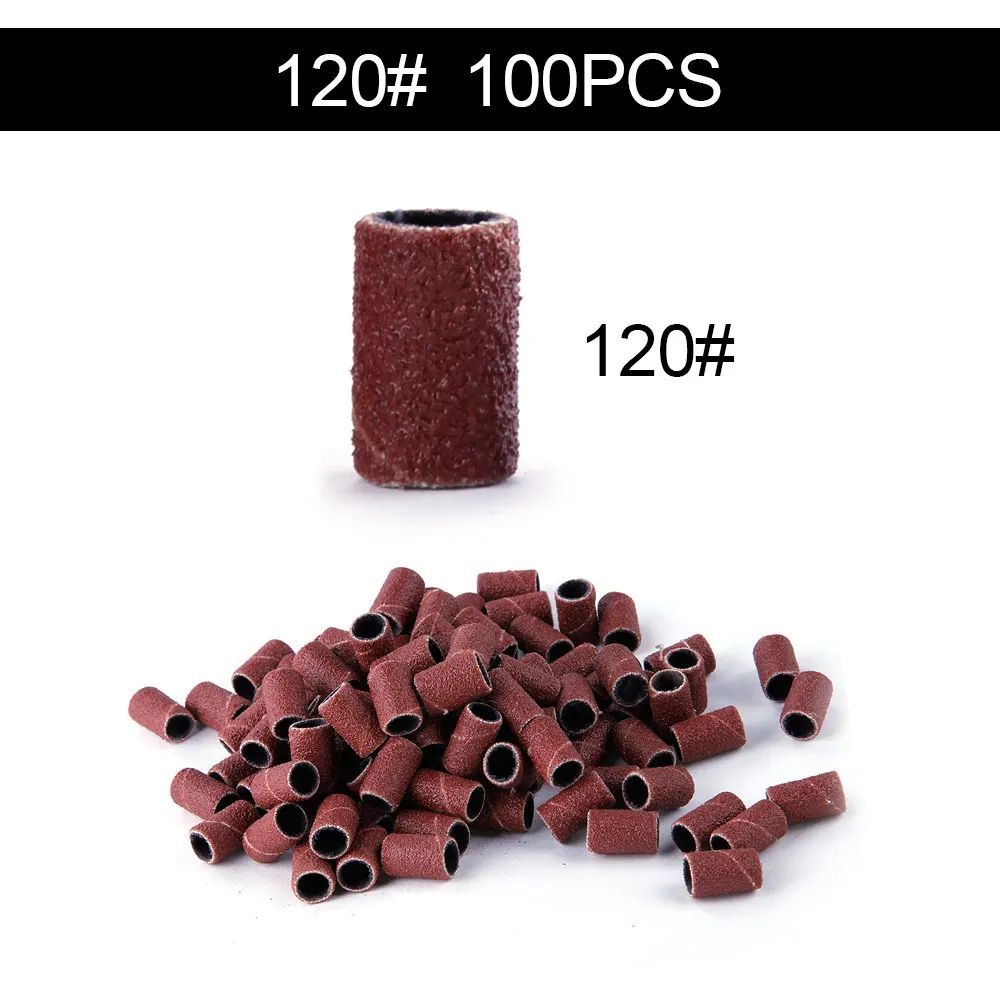 Farbe: 100pcs 120