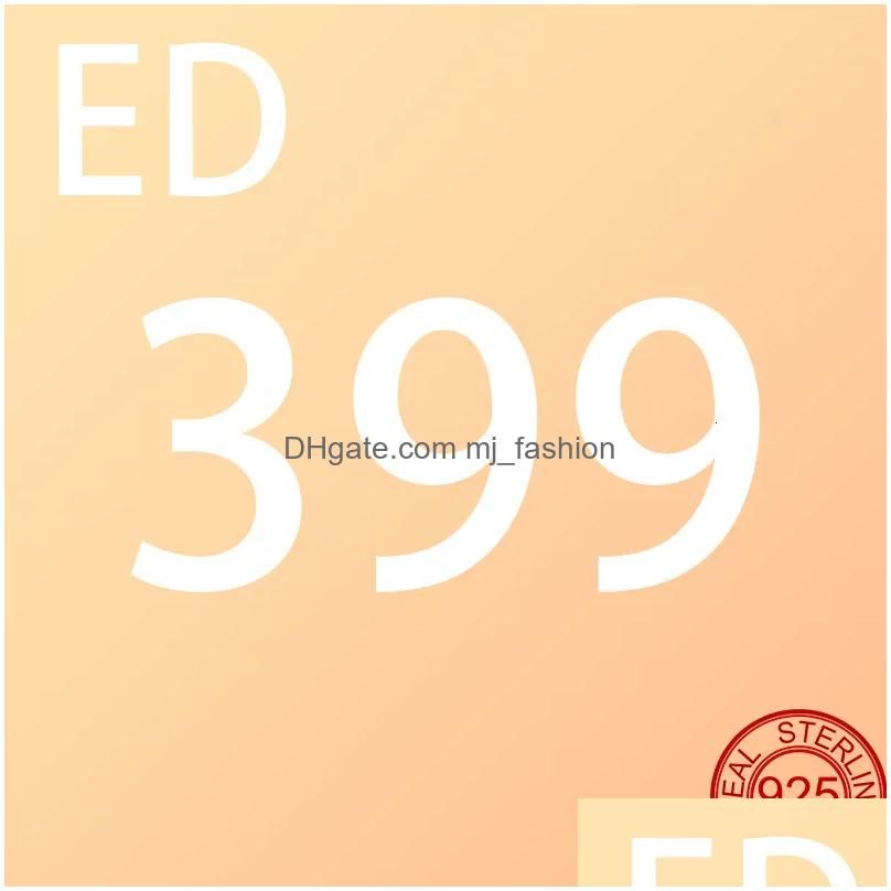 ED-399