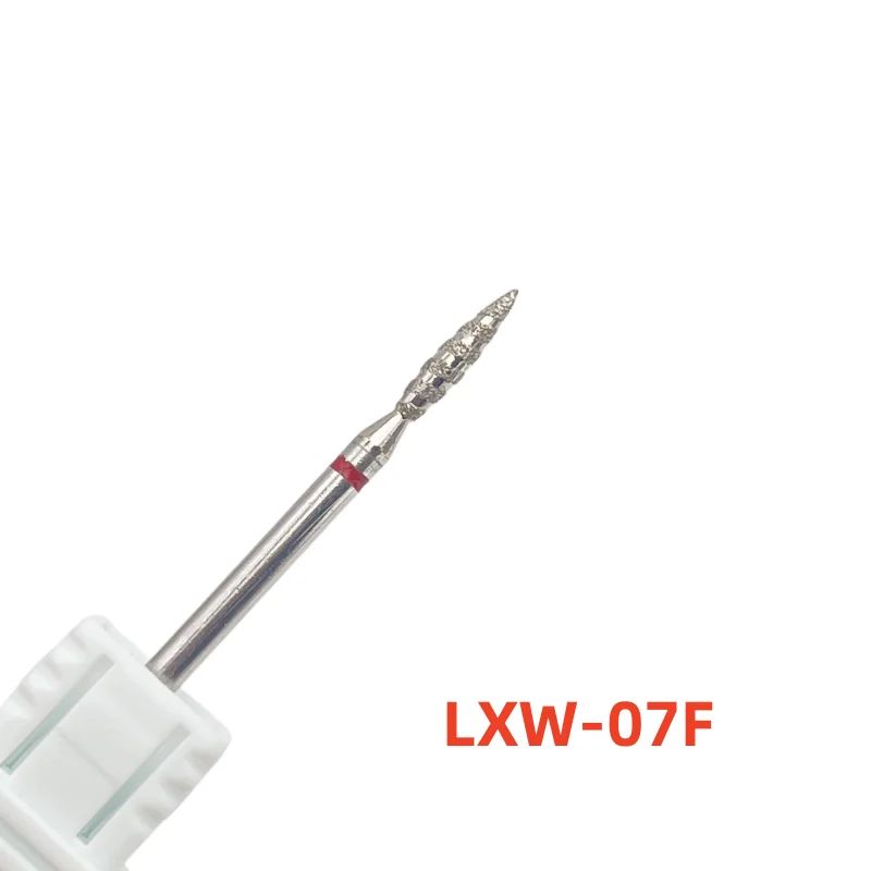 Color:LXW-07F