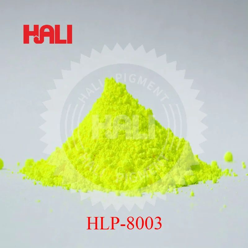 Kolor: HLP-8003