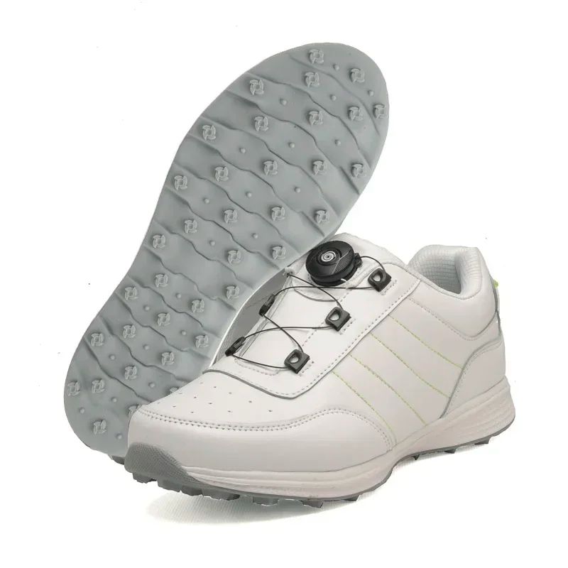 Color:White(leather)Shoe Size:43