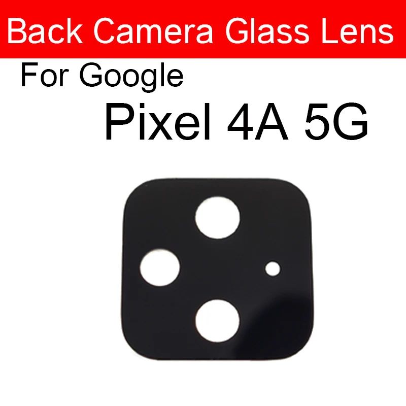 Couleur: Pixel 4A 5GLENGHTHING: 50cm