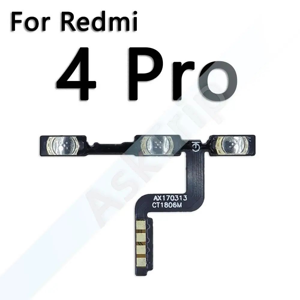 Färg: För Redmi 4 Prolength: 50cm