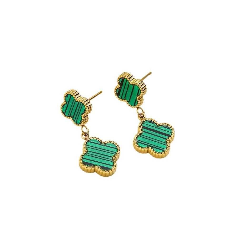 Green-18k