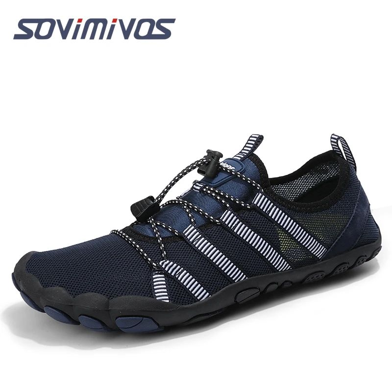 Color:0183-DARK BLUEShoe Size:42