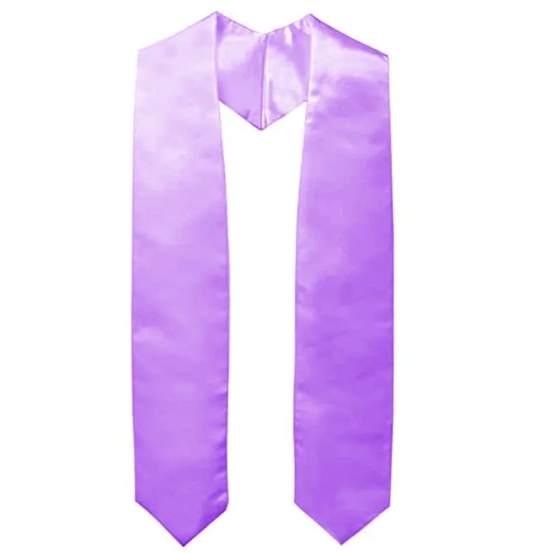 for Purple