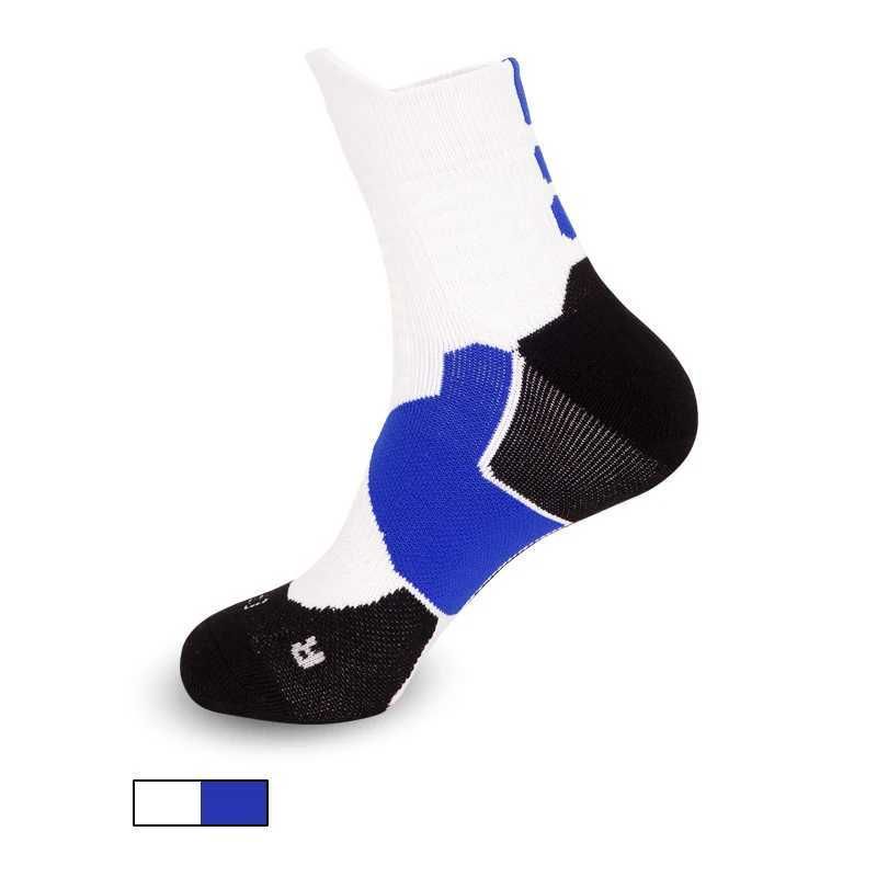 Basketball Socks16