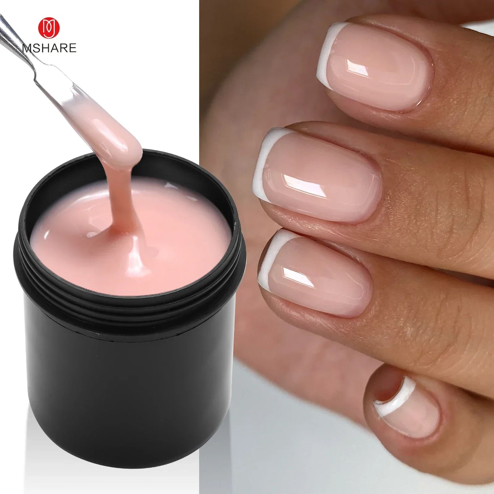 Color:natural nude 39