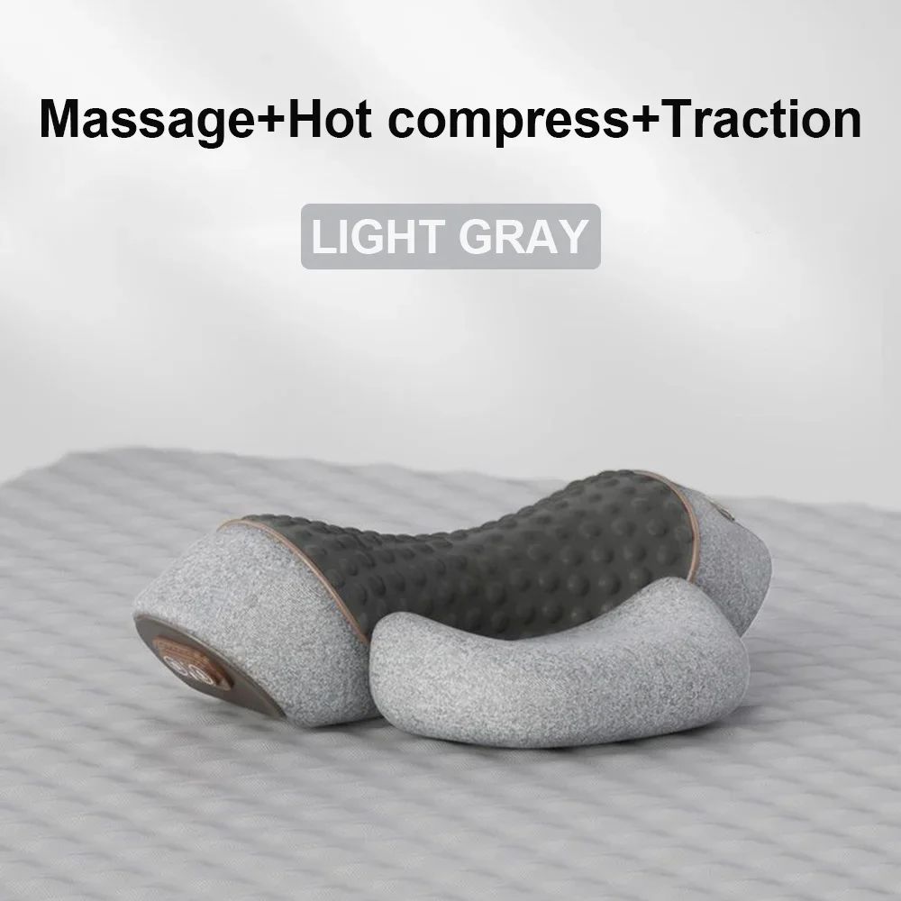 Color:Hot-Traction- Gray