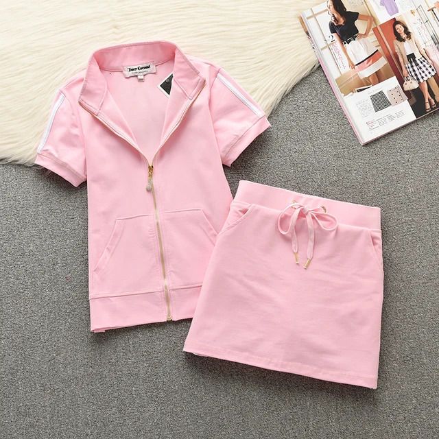 651pink