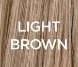 色：lt-brown