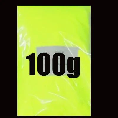 Färg: 7-100g