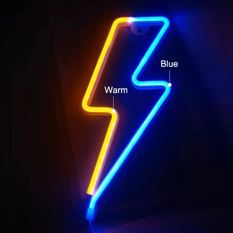 Color:Lightning-Warm-Blue