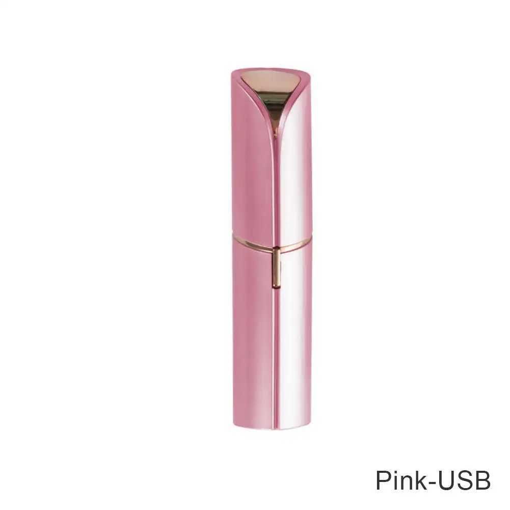 Pink-USB