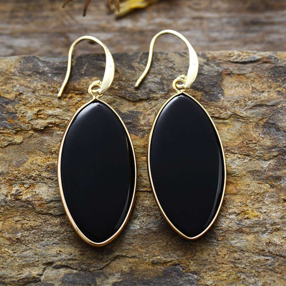 Black Onyx