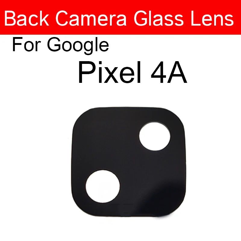 Kleur: Pixel 4Allengte: 50 cm