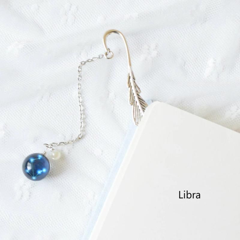 Libra