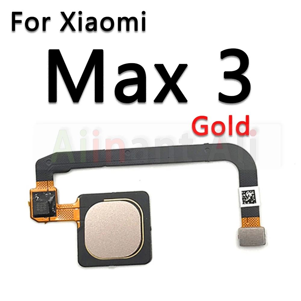 Cor: Para Mi Max 3 Goldlength: 50cm