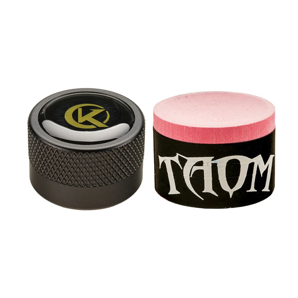 Color:taom pink black