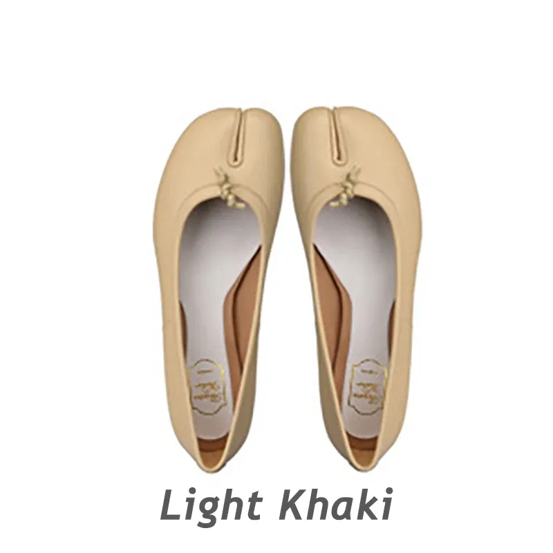 Light Khaki