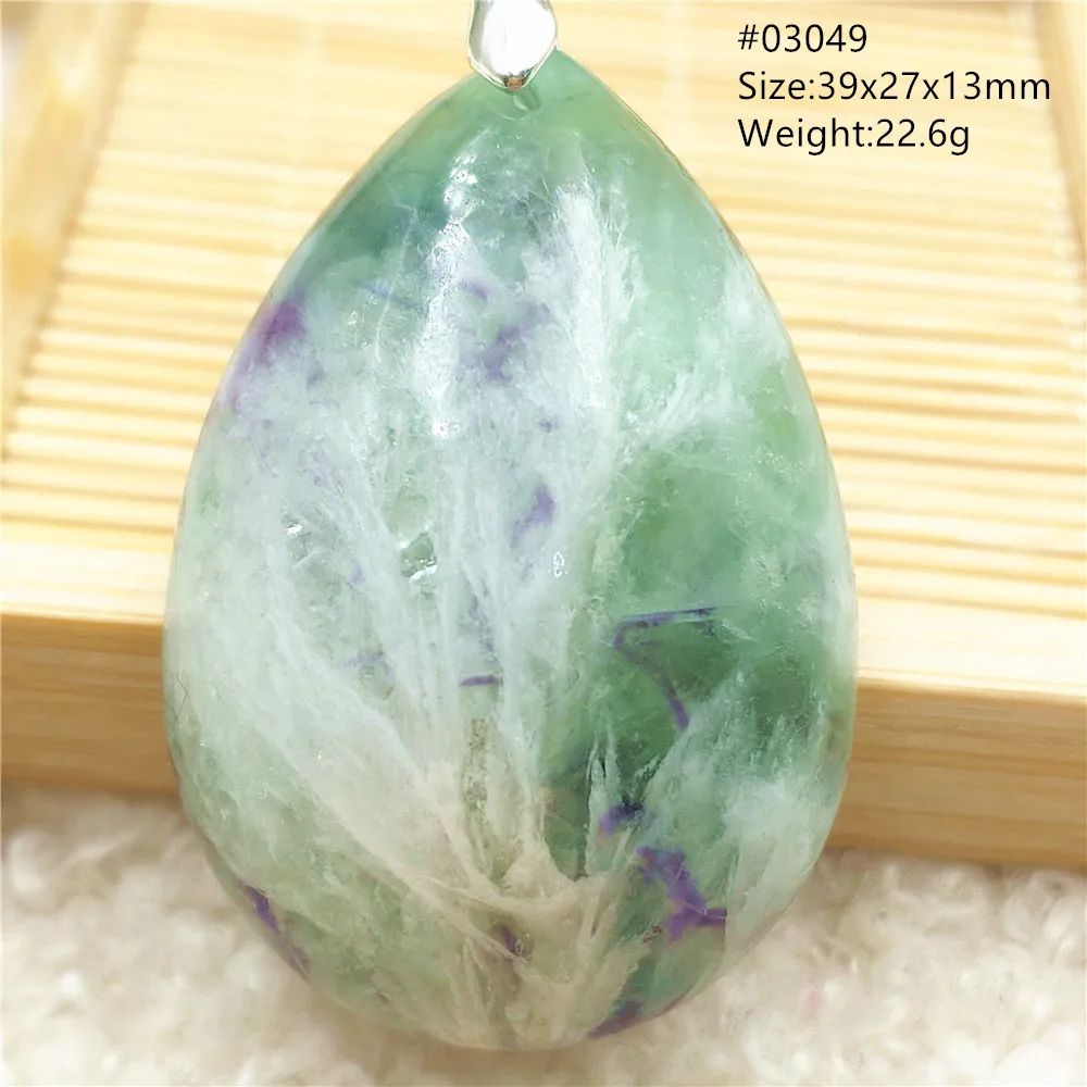 Gem Color:03049