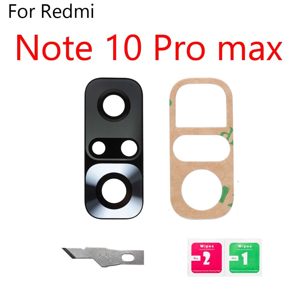 Kleur: RMI Note 10 Pro MaxLength: 50 cm