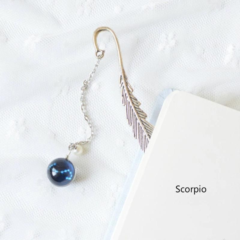 Scorpio