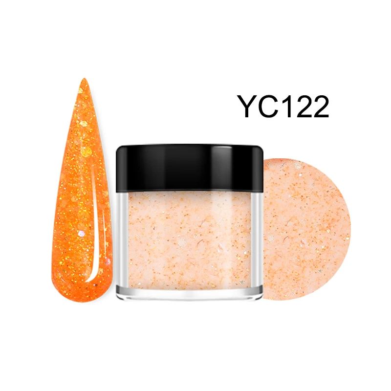 Couleur: YC122