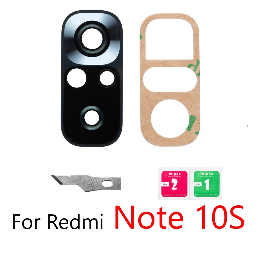 Farbe: Redmi Anmerkung 10SLength: 50 cm