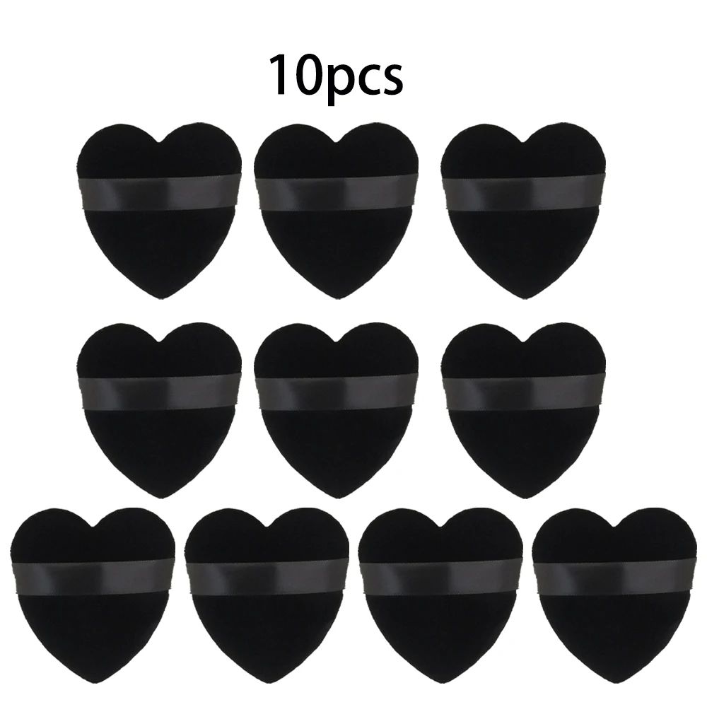 Kolor: 10pcsblack