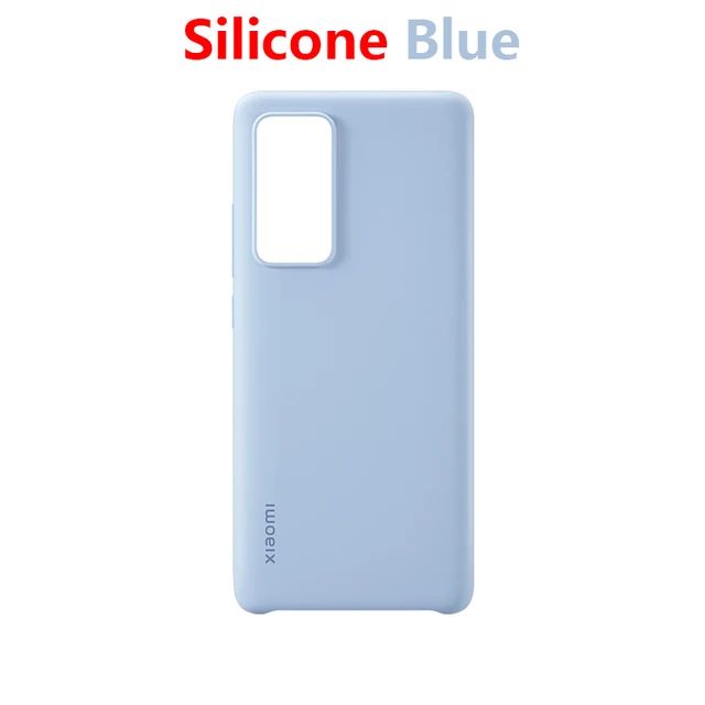 Color: Bluebundle: Mi 12 Pro (6.73 pulgadas