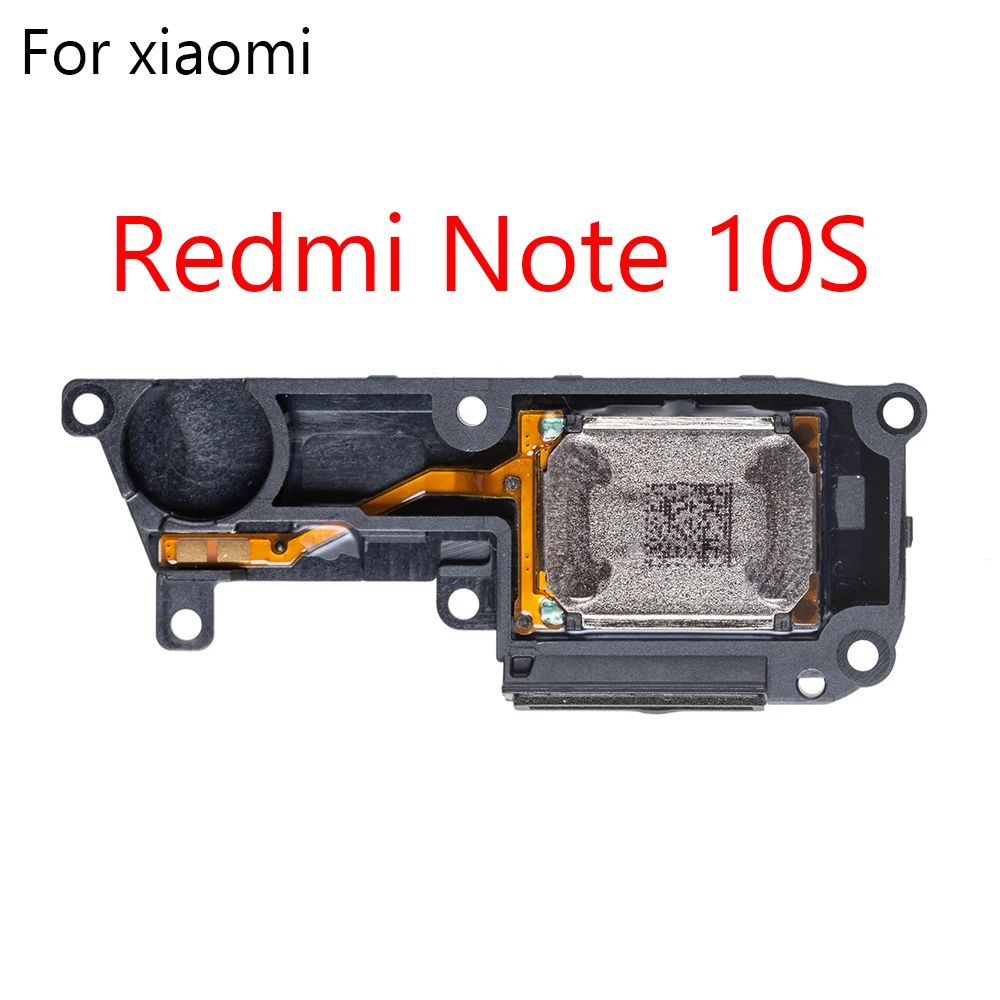 Color:Redmi Note 10sLength:50cm