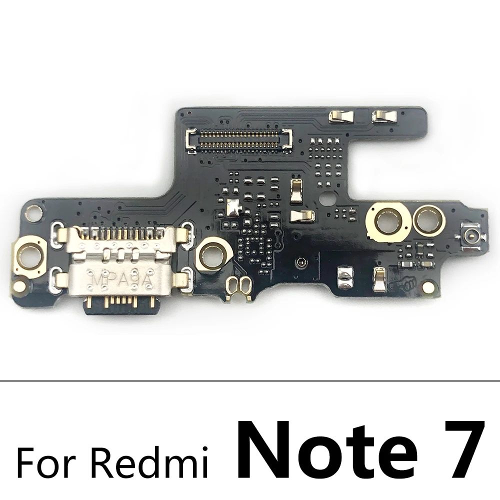 色：Redmi Note 7Length：50cm