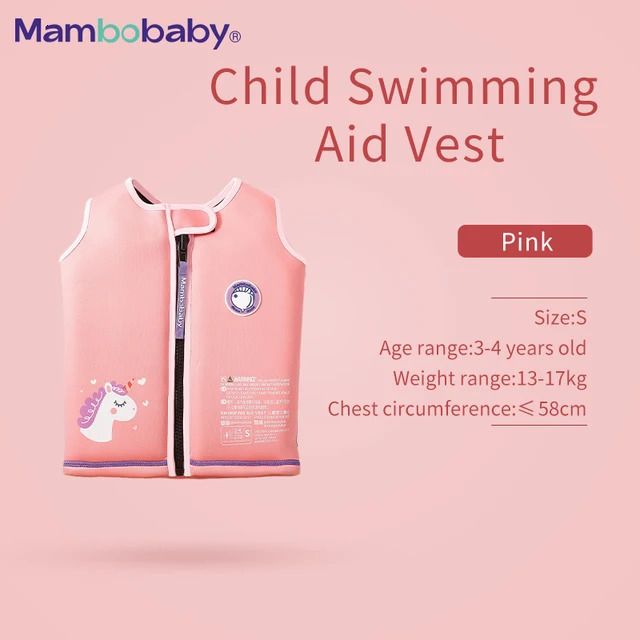 Pink s 13-17kg