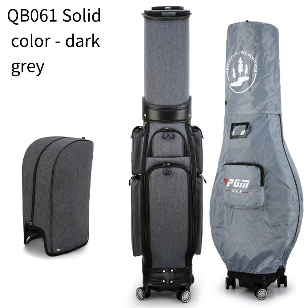 Color:dark gray