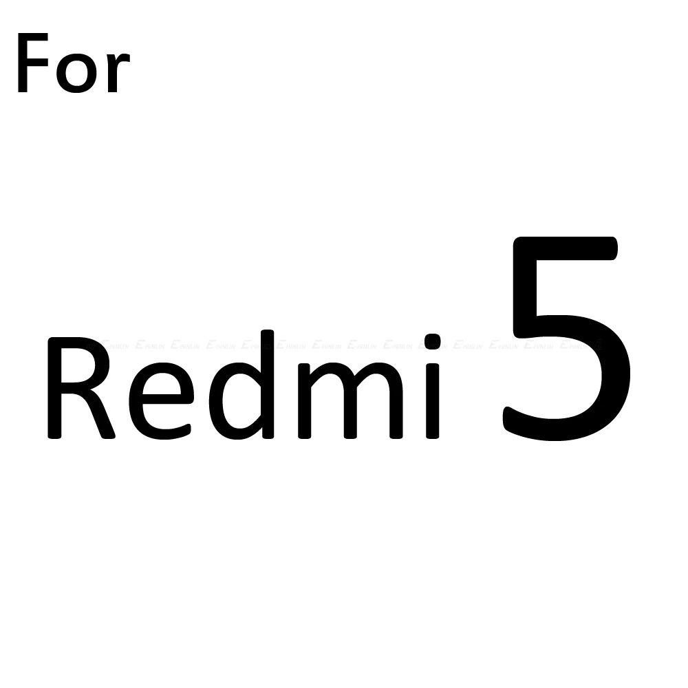 Färg: För Redmi 5 -längd: 50 cm