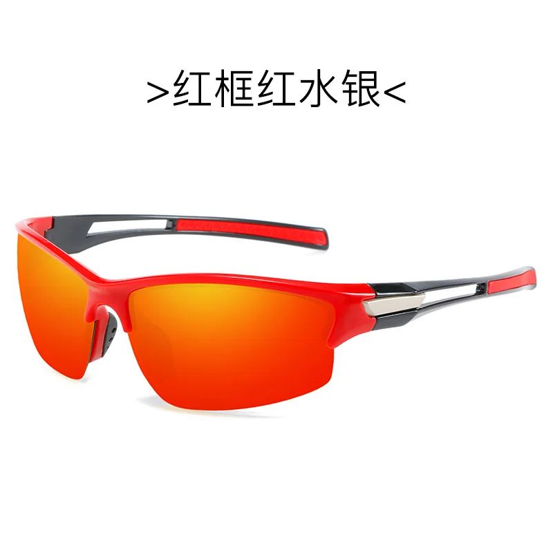 Color:sunglasses 3