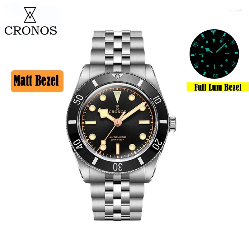 Black-MatteBezel FL